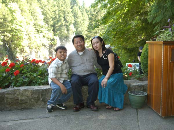 CIMG0279