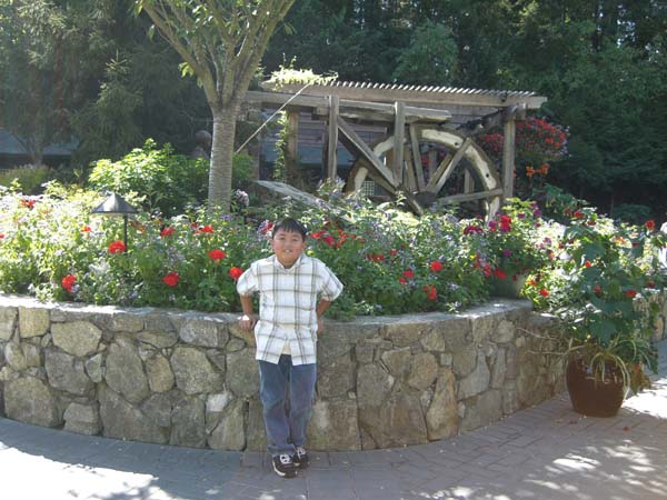 CIMG0336