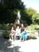 CIMG0299