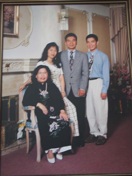 aIMG_1773